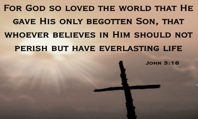 Repent
